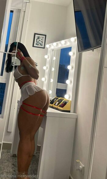 mariana.fitness