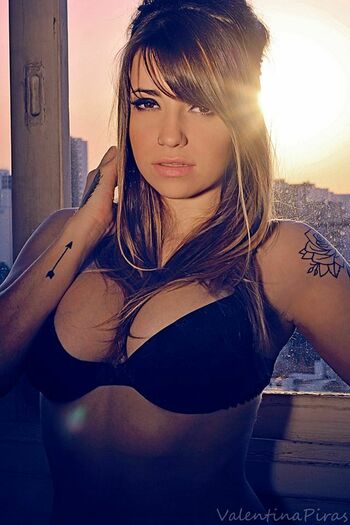 Mariana Graciolli