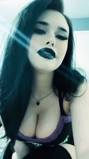 mariana_labruja