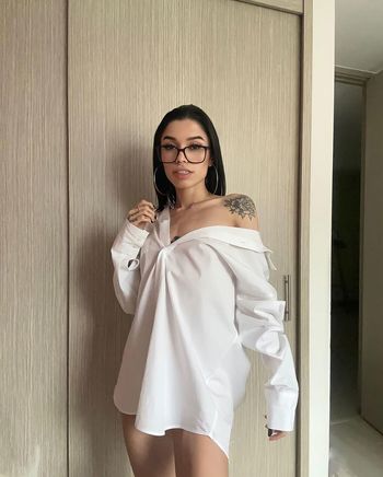 Mariana Medina G