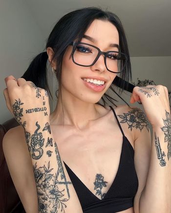 Mariana Medina G