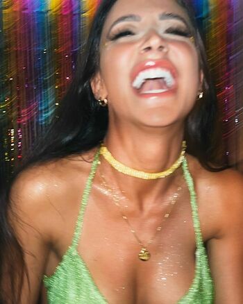Mariana Nolasco