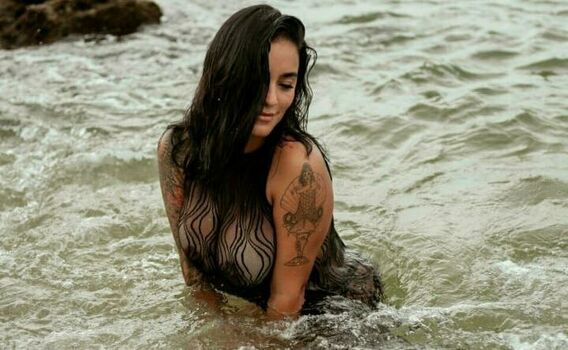 Mariana Samano