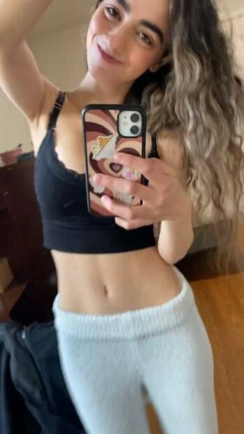 mariana.souki