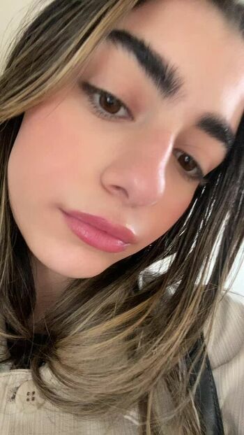 mariana.souki
