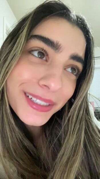 mariana.souki
