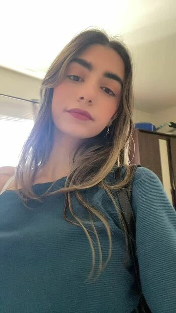 mariana.souki