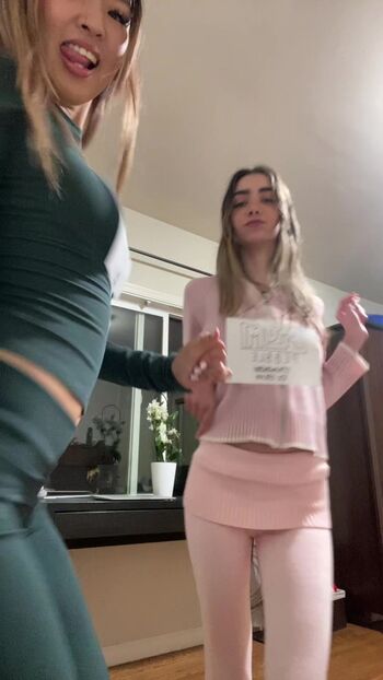 mariana.souki