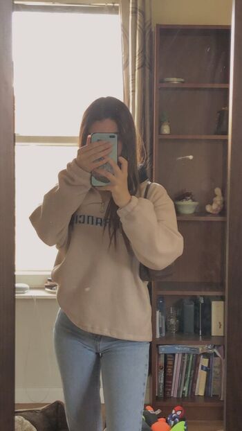 mariana.souki