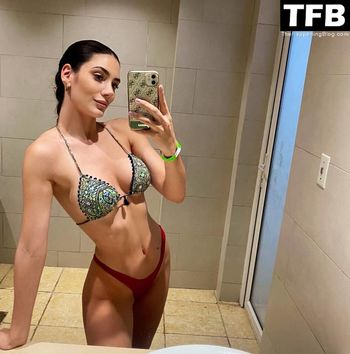 Mariana Varela
