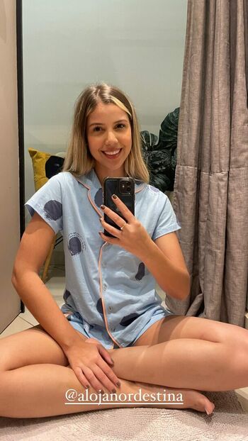 Mariana Vill
