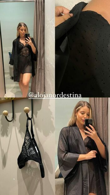 Mariana Vill