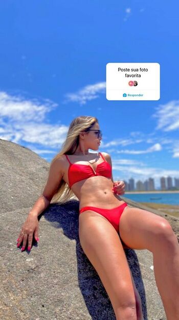 Mariana Vill