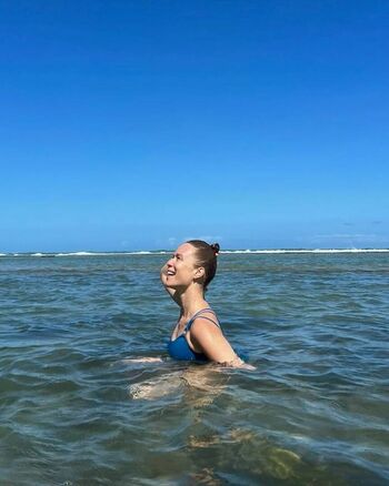 Mariana Ximenes