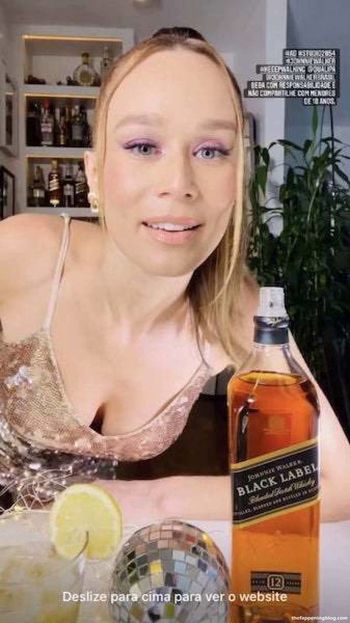 Mariana Ximenes