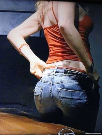 Mariana Ximenes
