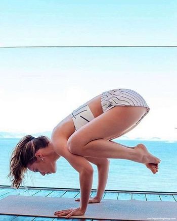 Mariana Ximenes