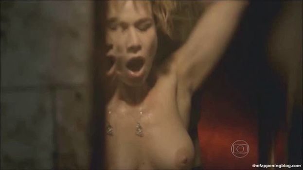 Mariana Ximenes