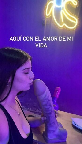 Marianahoyosr