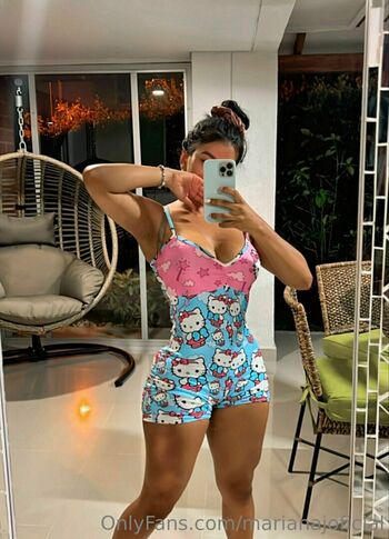 marianajoficial