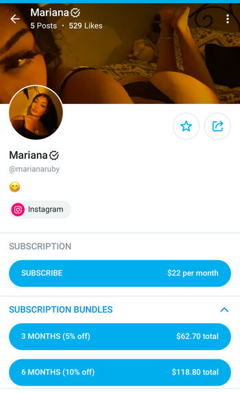 Marianasmundo