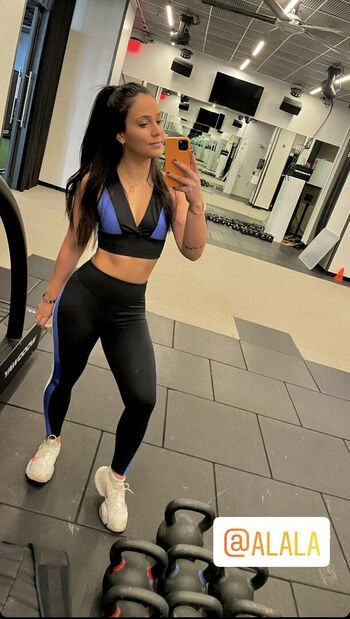 Mariane Sakay