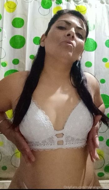 mariangel_7u7