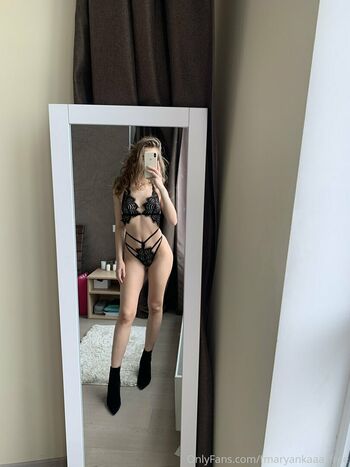 marianna_free