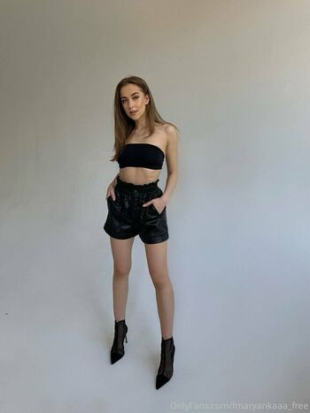 marianna_free