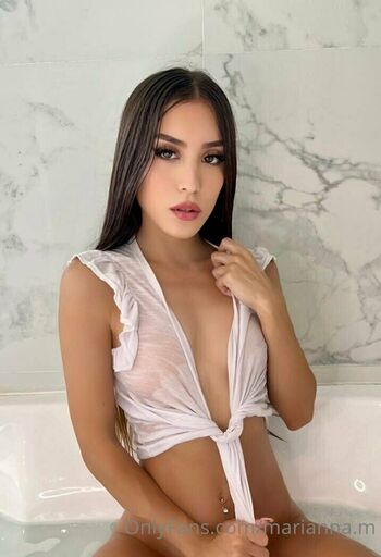 marianna.m