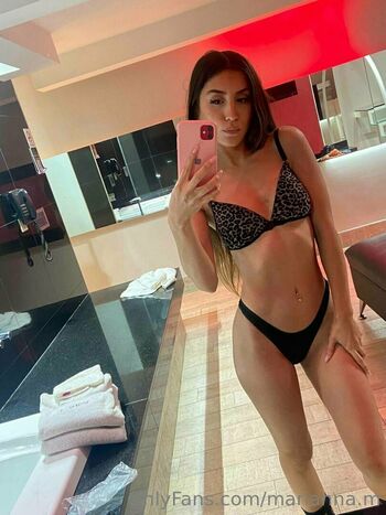 marianna.m