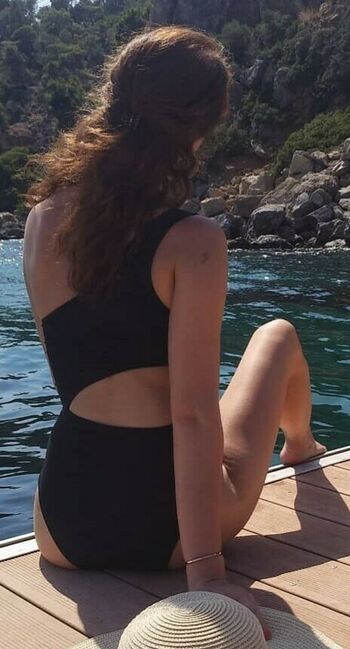 Marianna.papakonstantinou