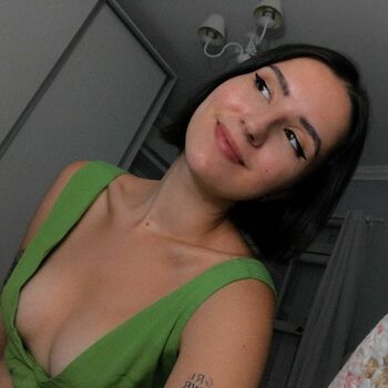 Marianna Tondolo