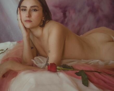 Marianna Tondolo