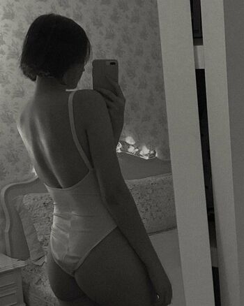 Marianna Tondolo