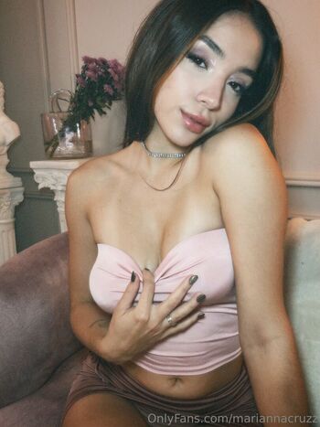 Mariannacruzz