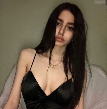 mariannamosesova