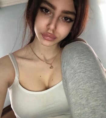 mariannamosesova