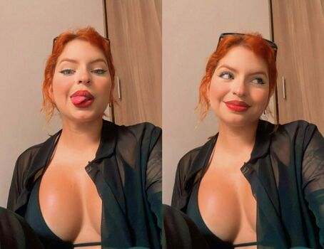Marianyyaa