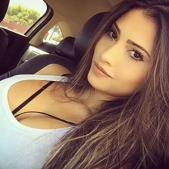Mariapaiiva