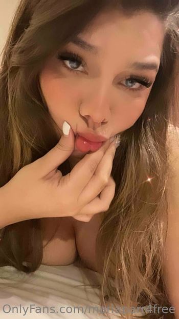 mariaparr4free