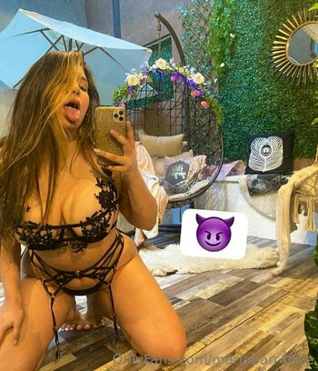 mariaparr4free
