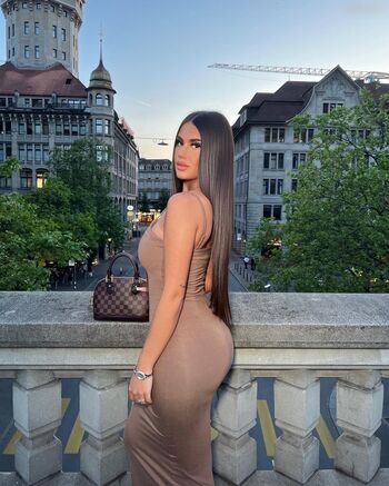 mariaruizzb