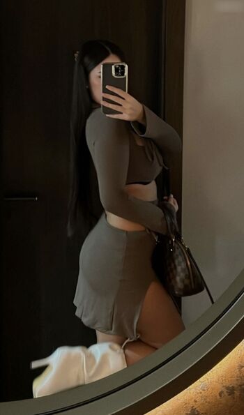 mariaruizzb