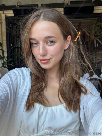 mariatendresse