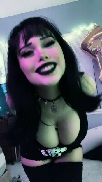 MariaTrevino