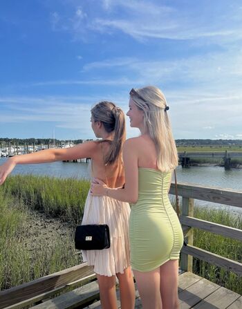 mariawedding
