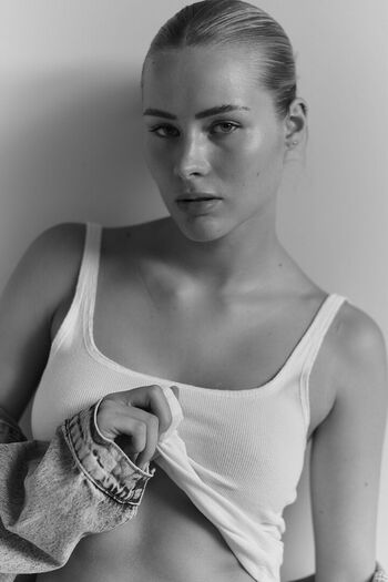 Maribel Lorberg
