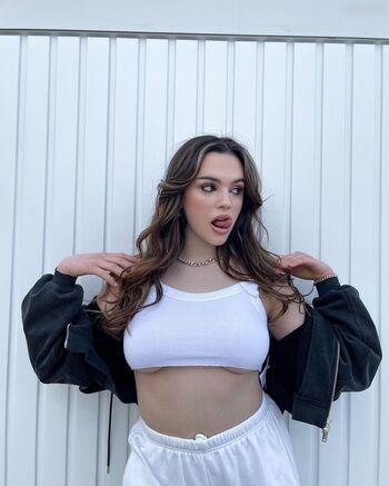 Maribel Sancia Todt