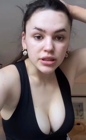 Maribel Sancia Todt